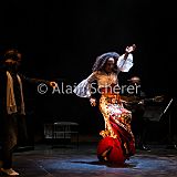 Carmen Flamenco_20170721_028 CPR.jpg