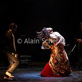 Carmen Flamenco_20170721_029 CPR.jpg