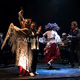 Carmen Flamenco_20170721_030 CPR.jpg