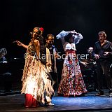 Carmen Flamenco_20170721_031 CPR.jpg