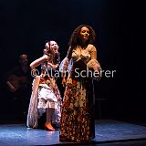 Carmen Flamenco_20170721_036 CPR.jpg