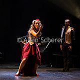 Carmen Flamenco_20170721_040 CPR.jpg