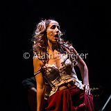 Carmen Flamenco_20170721_041 CPR.jpg