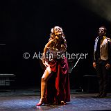 Carmen Flamenco_20170721_042 CPR.jpg