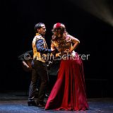 Carmen Flamenco_20170721_043 CPR.jpg
