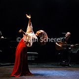 Carmen Flamenco_20170721_044 CPR.jpg