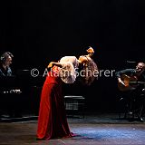 Carmen Flamenco_20170721_045 CPR.jpg