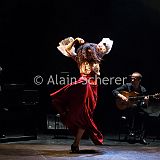 Carmen Flamenco_20170721_046 CPR.jpg