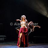 Carmen Flamenco_20170721_047 CPR.jpg