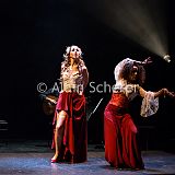 Carmen Flamenco_20170721_048 CPR.jpg
