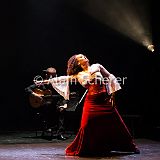 Carmen Flamenco_20170721_050 CPR.jpg
