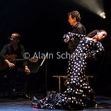 Carmen Flamenco_20170721_052 CPR.jpg
