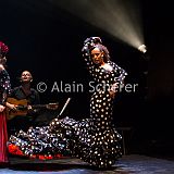 Carmen Flamenco_20170721_053 CPR.jpg