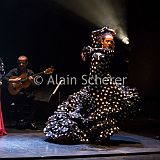 Carmen Flamenco_20170721_055 CPR.jpg