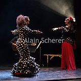 Carmen Flamenco_20170721_058 CPR.jpg