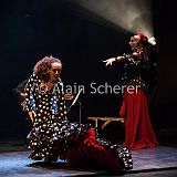 Carmen Flamenco_20170721_059 CPR.jpg