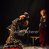 Carmen Flamenco_20170721_060 CPR.jpg