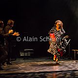 Carmen Flamenco_20170721_062 CPR.jpg