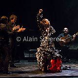 Carmen Flamenco_20170721_064 CPR.jpg