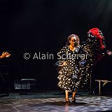 Carmen Flamenco_20170721_069 CPR.jpg