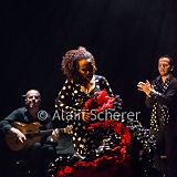 Carmen Flamenco_20170721_070 CPR.jpg