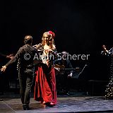 Carmen Flamenco_20170721_079 CPR.jpg
