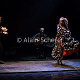 Carmen Flamenco_20170721_082 CPR.jpg