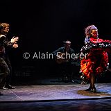 Carmen Flamenco_20170721_084 CPR.jpg