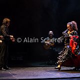 Carmen Flamenco_20170721_088 CPR.jpg