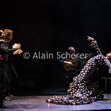 Carmen Flamenco_20170721_090 CPR.jpg