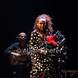 Carmen Flamenco_20170721_096 CPR.jpg