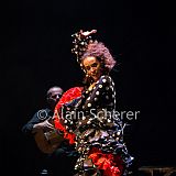Carmen Flamenco_20170721_099 CPR.jpg