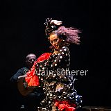 Carmen Flamenco_20170721_100 CPR.jpg