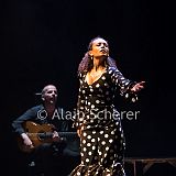 Carmen Flamenco_20170721_102 CPR.jpg