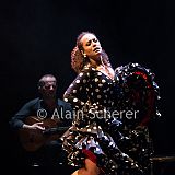 Carmen Flamenco_20170721_104 CPR.jpg