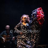 Carmen Flamenco_20170721_106 CPR.jpg