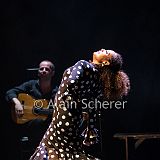Carmen Flamenco_20170721_109 CPR.jpg