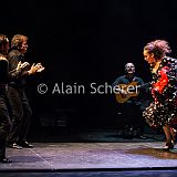 Carmen Flamenco_20170721_111 CPR.jpg