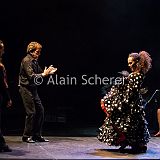 Carmen Flamenco_20170721_116 CPR.jpg