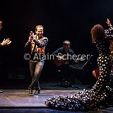 Carmen Flamenco_20170721_118 CPR.jpg