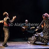 Carmen Flamenco_20170721_119 CPR.jpg