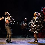 Carmen Flamenco_20170721_120 CPR.jpg
