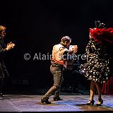 Carmen Flamenco_20170721_122 CPR.jpg
