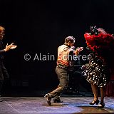 Carmen Flamenco_20170721_123 CPR.jpg