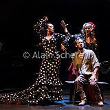 Carmen Flamenco_20170721_126 CPR.jpg