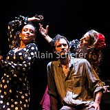 Carmen Flamenco_20170721_129 CPR.jpg