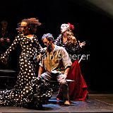 Carmen Flamenco_20170721_133 CPR.jpg