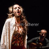 Carmen Flamenco_20170721_143 CPR.jpg
