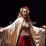 Carmen Flamenco_20170721_144 CPR.jpg