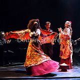 Carmen Flamenco_20170721_151 CPR.jpg